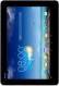 ASUS MeMO Pad FHD 10 LTE for AT&T Plans