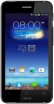 ASUS PadFone X mini for AT&T Plans