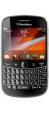 BlackBerry Bold 9900 for AT&T Plans
