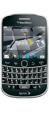 BlackBerry Bold 9930 for Verizon Wireless Plans