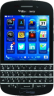 BlackBerry Q10 for Sprint Plans