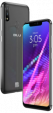 Blu Vivo XI Plus for Net10 Plans