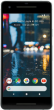 Google Pixel 2 for Ting Plans