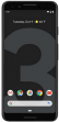 Google Pixel 3 for BOOM Mobile Plans