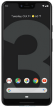 Google Pixel 3 XL for BOOM Mobile Plans
