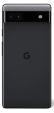 Google Pixel 6a for Ting Plans