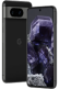Google Pixel 8 Pro for T-Mobile Plans