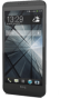 HTC Desire 816 for Virgin Mobile Plans