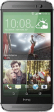 HTC One (M8) for Verizon Wireless Plans