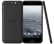 HTC One A9 for AT&T Plans
