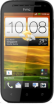 HTC One SV for Boost Mobile Plans