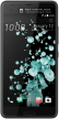 HTC U Ultra for Net10 Plans