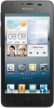 Huawei Ascend Plus for Straight Talk Plans