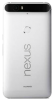 Huawei Nexus 6P for Republic Wireless Plans