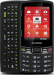 Kyocera Contact for Virgin Mobile Plans