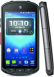 Kyocera DuraForce for AT&T Plans