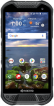 Kyocera DuraForce Pro 2 for AT&T Plans