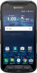 Kyocera DuraForce Pro for AT&T Plans