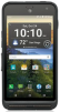 Kyocera DuraForce XD for AT&T Plans