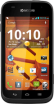 Kyocera Hydro Edge for Boost Mobile Plans