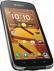 Kyocera Hydro Icon for Boost Mobile Plans