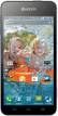Kyocera Hydro Vibe for FreedomPop Plans