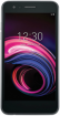 LG Aristo 3 for Metro by T-Mobile Plans