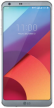 LG G6 duo for AT&T Plans