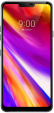 LG G7 ThinQ for Sprint Plans