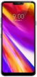 LG G8 ThinQ for Sprint Plans