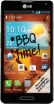 LG Optimus F7 for Boost Mobile Plans