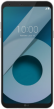 LG Q6 for Net10 Plans
