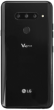 LG V40 ThinQ for Verizon Wireless Plans