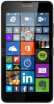 Microsoft Lumia 640 for AT&T Plans