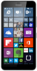 Microsoft Lumia 640 XL for AT&T Plans