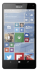 Microsoft Lumia 950 for AT&T Plans