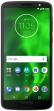 moto g⁶ for Project Fi Plans