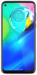 Moto G Power for Twigby Plans