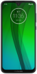 Moto G7 for Ting Plans