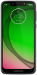 Moto G7 Play for Ting Plans