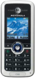 Motorola C186i for SpeedTalk Mobile Plans