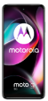 Motorola moto g 5G for Metro by T-Mobile Plans