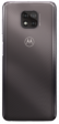 Motorola Moto G Power (2021) for Metro by T-Mobile Plans