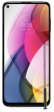 Motorola Moto G Stylus (2021) for T-Mobile Plans