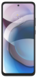 Motorola One 5G Ace for Verizon Wireless Plans