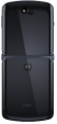 Motorola Razr (2020) for US Mobile Plans