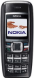 Nokia 1600 for Net10 Plans