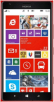 Nokia Lumia 1520 for AT&T Plans