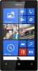 Nokia Lumia 520 for AT&T Plans