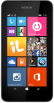 Nokia Lumia 530 for T-Mobile Plans